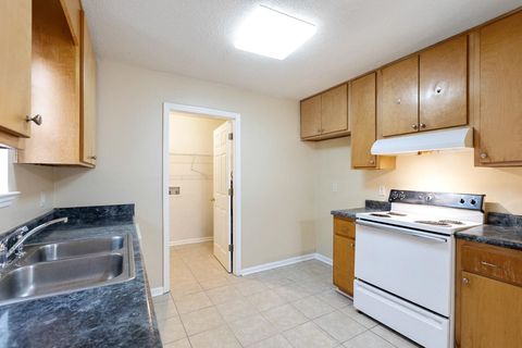 Tiny photo for 2624 Saxon Street, Tallahassee, FL 32310 (MLS # 392891)