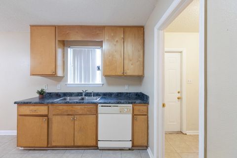 Tiny photo for 2624 Saxon Street, Tallahassee, FL 32310 (MLS # 392891)