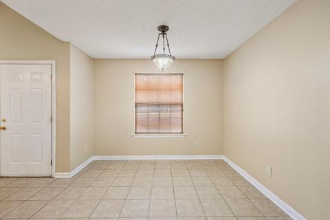 Tiny photo for 2624 Saxon Street, Tallahassee, FL 32310 (MLS # 392891)