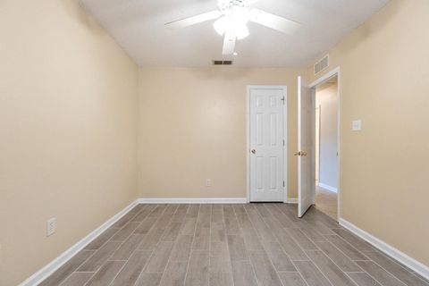 Tiny photo for 2624 Saxon Street, Tallahassee, FL 32310 (MLS # 392891)