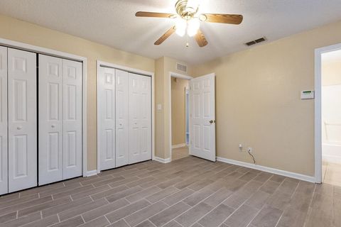 Tiny photo for 2624 Saxon Street, Tallahassee, FL 32310 (MLS # 392891)