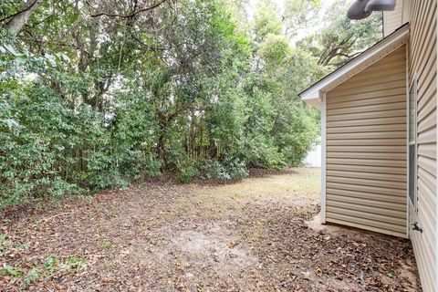 Tiny photo for 2624 Saxon Street, Tallahassee, FL 32310 (MLS # 392891)