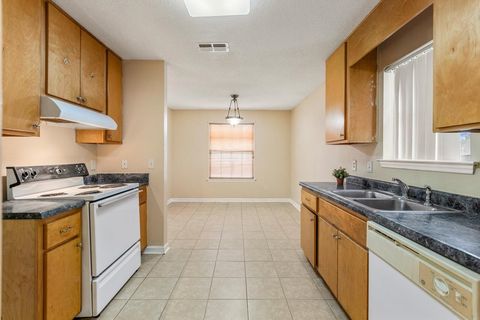 Tiny photo for 2624 Saxon Street, Tallahassee, FL 32310 (MLS # 392891)