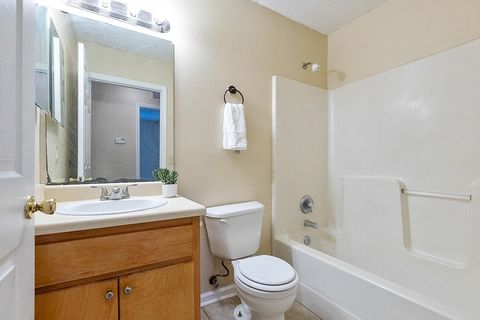 Tiny photo for 2624 Saxon Street, Tallahassee, FL 32310 (MLS # 392891)