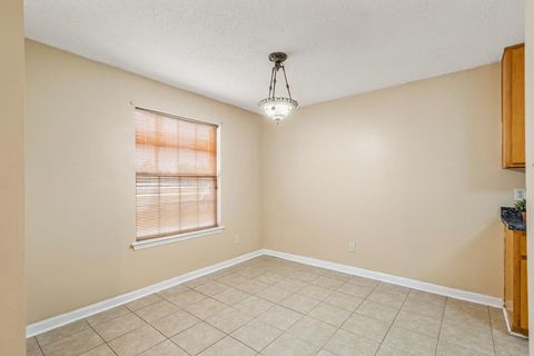 Tiny photo for 2624 Saxon Street, Tallahassee, FL 32310 (MLS # 392891)