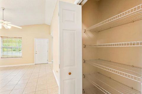 Tiny photo for 2624 Saxon Street, Tallahassee, FL 32310 (MLS # 392891)