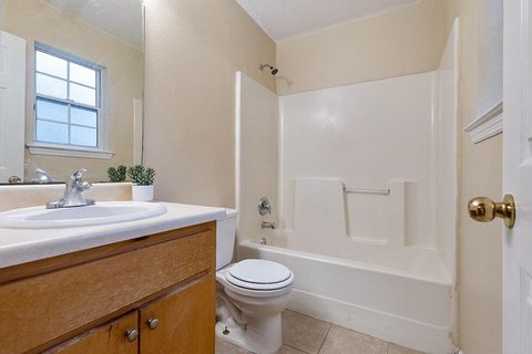 Tiny photo for 2624 Saxon Street, Tallahassee, FL 32310 (MLS # 392891)