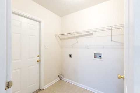 Tiny photo for 2624 Saxon Street, Tallahassee, FL 32310 (MLS # 392891)