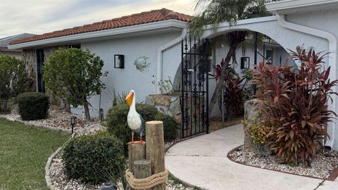 9921 San Mateo Way Port Richey FL 34668