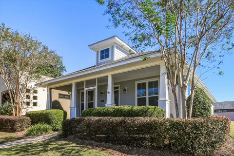 Tiny photo for 1743 Brush Hill Road, Tallahassee, FL 32308 (MLS # 393042)