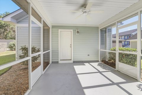 Tiny photo for 1743 Brush Hill Road, Tallahassee, FL 32308 (MLS # 393042)