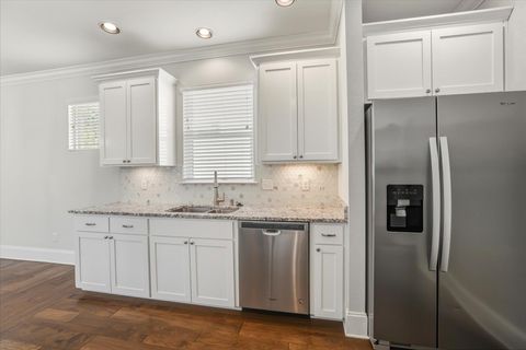 Tiny photo for 1743 Brush Hill Road, Tallahassee, FL 32308 (MLS # 393042)