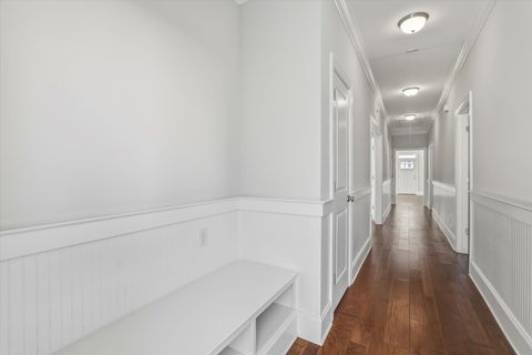 Tiny photo for 1743 Brush Hill Road, Tallahassee, FL 32308 (MLS # 393042)