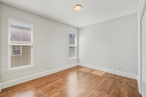 Tiny photo for 1743 Brush Hill Road, Tallahassee, FL 32308 (MLS # 393042)