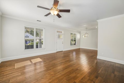 Tiny photo for 1743 Brush Hill Road, Tallahassee, FL 32308 (MLS # 393042)