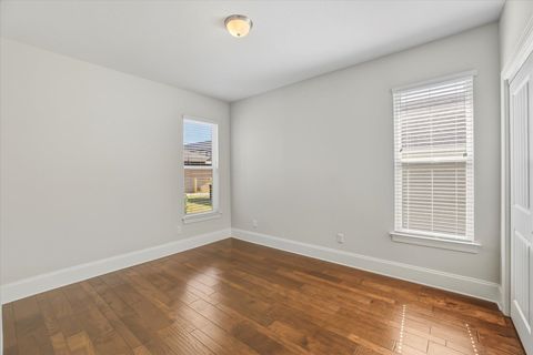 Tiny photo for 1743 Brush Hill Road, Tallahassee, FL 32308 (MLS # 393042)