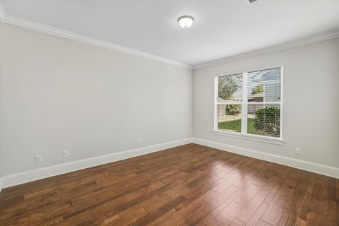 Tiny photo for 1743 Brush Hill Road, Tallahassee, FL 32308 (MLS # 393042)