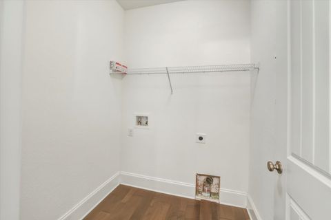 Tiny photo for 1743 Brush Hill Road, Tallahassee, FL 32308 (MLS # 393042)