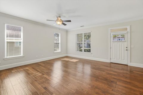 Tiny photo for 1743 Brush Hill Road, Tallahassee, FL 32308 (MLS # 393042)
