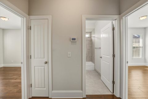 Tiny photo for 1743 Brush Hill Road, Tallahassee, FL 32308 (MLS # 393042)