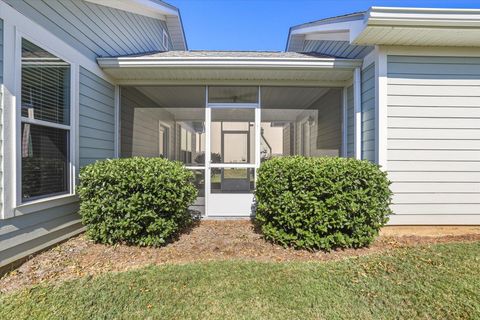 Tiny photo for 1743 Brush Hill Road, Tallahassee, FL 32308 (MLS # 393042)