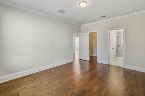 Tiny photo for 1743 Brush Hill Road, Tallahassee, FL 32308 (MLS # 393042)