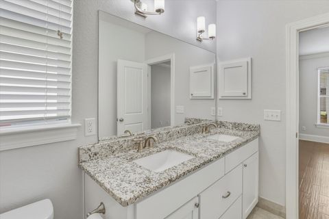 Tiny photo for 1743 Brush Hill Road, Tallahassee, FL 32308 (MLS # 393042)