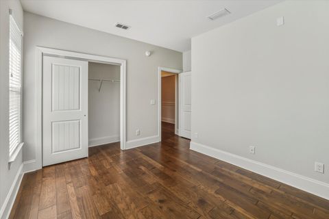 Tiny photo for 1743 Brush Hill Road, Tallahassee, FL 32308 (MLS # 393042)