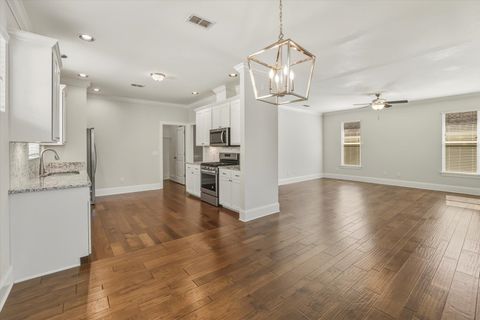 Tiny photo for 1743 Brush Hill Road, Tallahassee, FL 32308 (MLS # 393042)