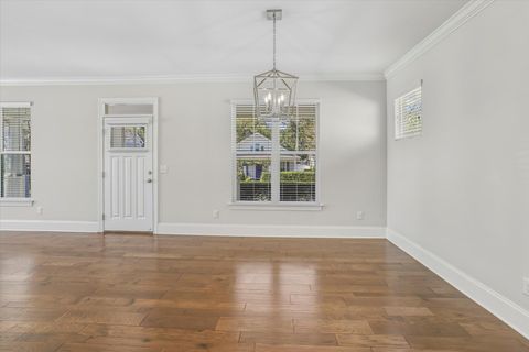 Tiny photo for 1743 Brush Hill Road, Tallahassee, FL 32308 (MLS # 393042)