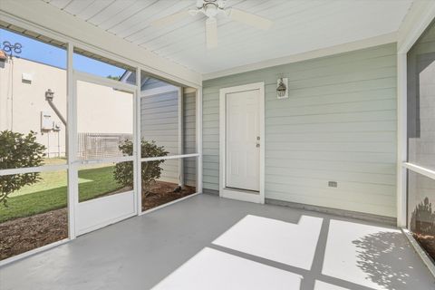 Tiny photo for 1743 Brush Hill Road, Tallahassee, FL 32308 (MLS # 393042)