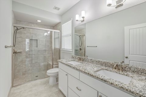 Tiny photo for 1743 Brush Hill Road, Tallahassee, FL 32308 (MLS # 393042)