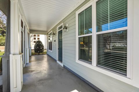 Tiny photo for 1743 Brush Hill Road, Tallahassee, FL 32308 (MLS # 393042)