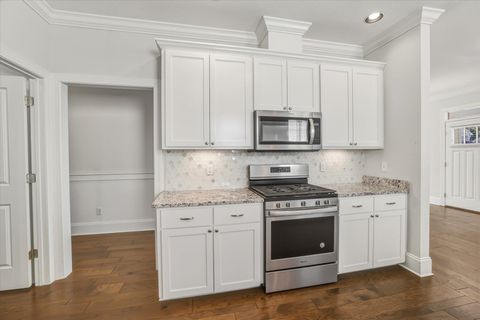 Tiny photo for 1743 Brush Hill Road, Tallahassee, FL 32308 (MLS # 393042)