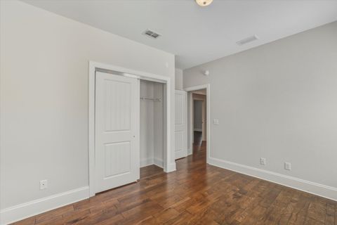 Tiny photo for 1743 Brush Hill Road, Tallahassee, FL 32308 (MLS # 393042)