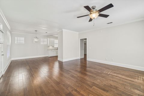 Tiny photo for 1743 Brush Hill Road, Tallahassee, FL 32308 (MLS # 393042)