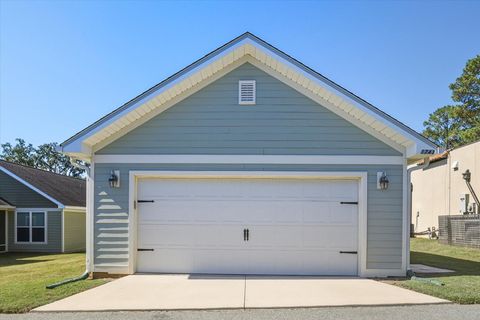 Tiny photo for 1743 Brush Hill Road, Tallahassee, FL 32308 (MLS # 393042)