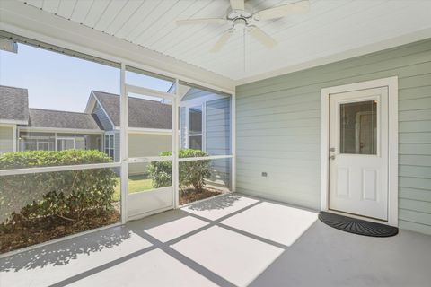 Tiny photo for 1743 Brush Hill Road, Tallahassee, FL 32308 (MLS # 393042)