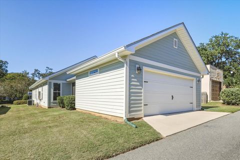 Tiny photo for 1743 Brush Hill Road, Tallahassee, FL 32308 (MLS # 393042)