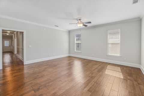 Tiny photo for 1743 Brush Hill Road, Tallahassee, FL 32308 (MLS # 393042)