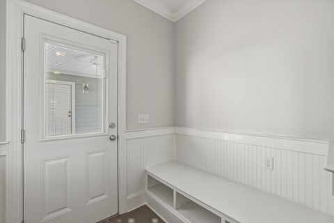 Tiny photo for 1743 Brush Hill Road, Tallahassee, FL 32308 (MLS # 393042)