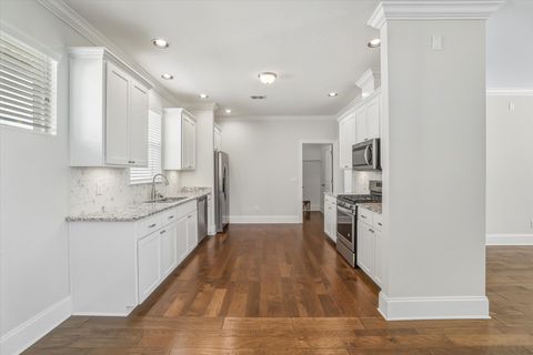 Tiny photo for 1743 Brush Hill Road, Tallahassee, FL 32308 (MLS # 393042)