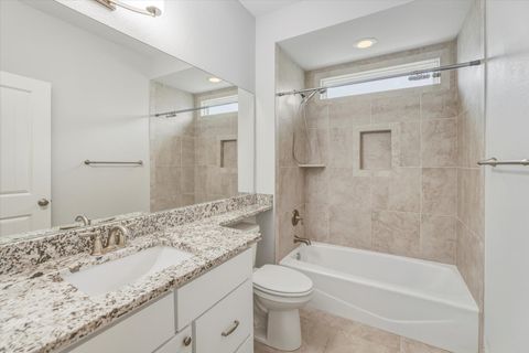 Tiny photo for 1743 Brush Hill Road, Tallahassee, FL 32308 (MLS # 393042)