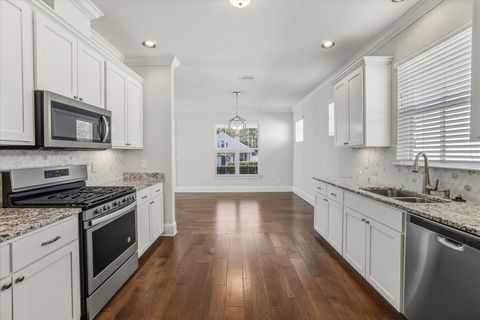 Tiny photo for 1743 Brush Hill Road, Tallahassee, FL 32308 (MLS # 393042)