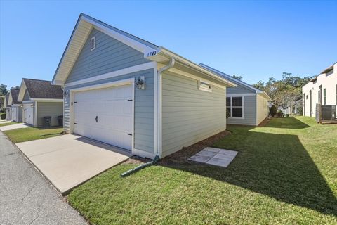 Tiny photo for 1743 Brush Hill Road, Tallahassee, FL 32308 (MLS # 393042)