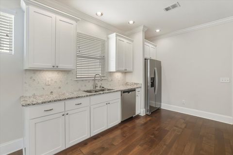 Tiny photo for 1743 Brush Hill Road, Tallahassee, FL 32308 (MLS # 393042)