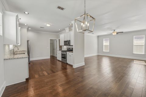 Tiny photo for 1743 Brush Hill Road, Tallahassee, FL 32308 (MLS # 393042)