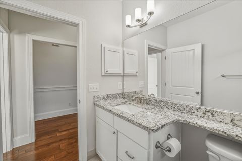 Tiny photo for 1743 Brush Hill Road, Tallahassee, FL 32308 (MLS # 393042)