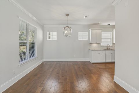 Tiny photo for 1743 Brush Hill Road, Tallahassee, FL 32308 (MLS # 393042)