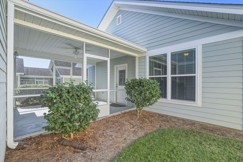 Tiny photo for 1743 Brush Hill Road, Tallahassee, FL 32308 (MLS # 393042)